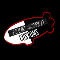 Your World Customs