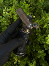 Load image into Gallery viewer, Black Monogram Torch
