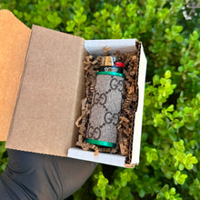 Load image into Gallery viewer, GG x Green Lighter Case

