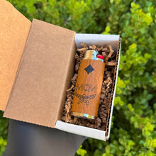 Load image into Gallery viewer, M C M Lighter Case
