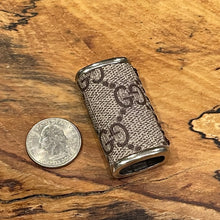 Load image into Gallery viewer, Mini GG Lighter Case
