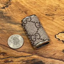 Load image into Gallery viewer, Mini GG Lighter Case
