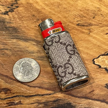Load image into Gallery viewer, Mini GG Lighter Case
